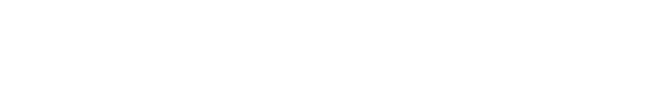 Indretningsarkitekten_3