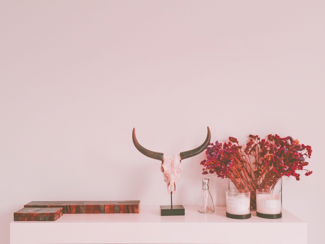 jumpstory-download20200410-064056